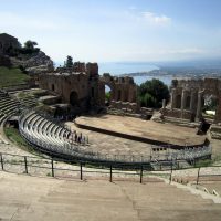 taormine-etna-sicile