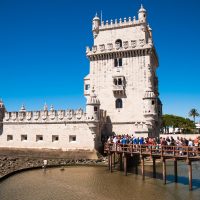 tour-belem-musee-lisbonne
