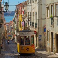 tramway-lisbonne-tourisme-visite