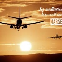 vol-aeroport-provence-mp2-ryanair