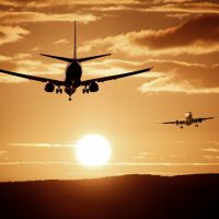 , Abandon de l&rsquo;a&eacute;roport NDDL – L&rsquo;&Eacute;tat va-t-il d&eacute;bloquer les 3 milliards promis &agrave; Marseille&nbsp;?, Made in Marseille
