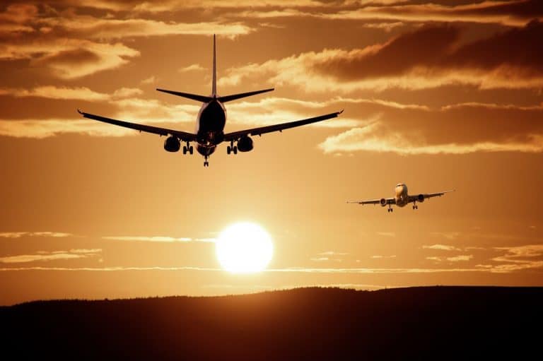 71 destinations confirmées pour cet été depuis l&rsquo;aéroport Marseille Provence
