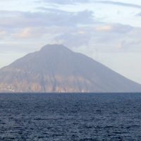 volcan-stromboli-randonnee-ascension