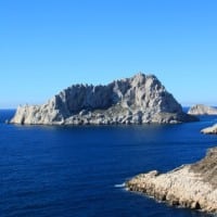 vue-calanque-callelongue