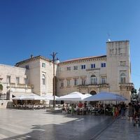 zadar-visite-tourisme-croatie