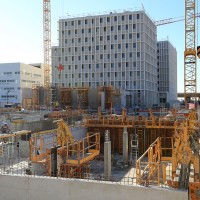 Marseille, La France choisit Smartseille pour imaginer la ville du futur !, Made in Marseille
