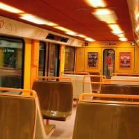 metro-siege-orange-rtm