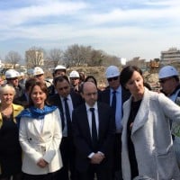 segolene-royal-euromediterranee-flexgrid