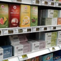 the-rayon-1336-marque-distributeur
