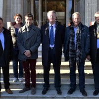visite-comite-olympique-paris-2024
