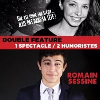 affiche-spectacle-quai-rire
