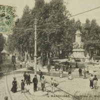 allees-meilhan-cannebiere-marseille