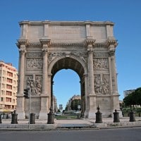 Marseille, Venez faire briller le centre de Marseille avec 1 d&eacute;chet par jour ce dimanche !, Made in Marseille