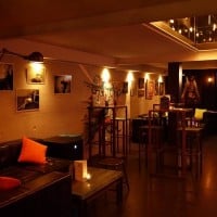 arty-bar-estienne-dorves-musique