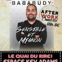 babarudy
