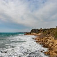 balade-littoral-cote-bleue