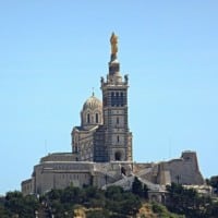 basilique-notre-dame-garde