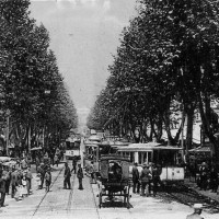 belsunce-tramway-cannebiere-rome