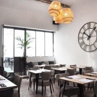 bistrot-13-b-marseille