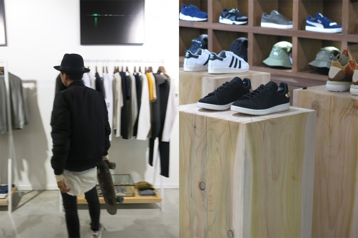 boutique-sneakers-slash-cafe-kulte