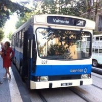 bus-artm-french-longchamp-tournage