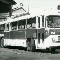 bus-capelette-ratvm-rtm