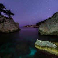 calanque-sugiton-photo-nuit-etoile
