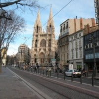 canebiere-reforme-rue-tramway