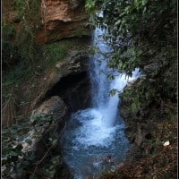 , Visitez les lieux les plus insolites et secrets de Marseille, Made in Marseille