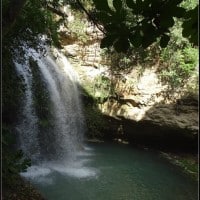 , Visitez les lieux les plus insolites et secrets de Marseille, Made in Marseille