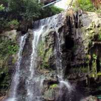 , Visitez les lieux les plus insolites et secrets de Marseille, Made in Marseille