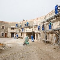 chantier-fort-saint-nicolas-marseille