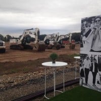 chantier-village-marque-miramas