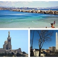 anecdotes, Insolite, ces 6 anecdotes sur Marseille pour briller en soci&eacute;t&eacute;, Made in Marseille