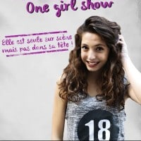 chrystelle-canals-woman-show
