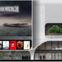 cinema-auchan-aubagne-projet