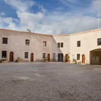 cours-fort-entrecateaux-apres