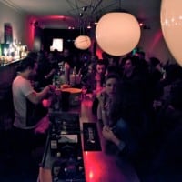 dame-noire-cours-julien-bar