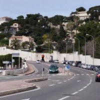 debut-corniche-kennedy-apres