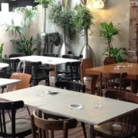 ebenisterie-bar-cocktail-resto-dj