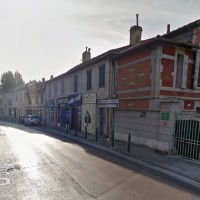 entree-village-croix-rouge-marseille