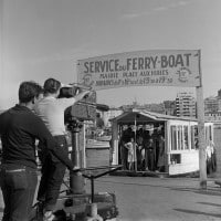 ferry-boat-pagnol-marseille