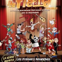 fieald-quai-rire-spectacle