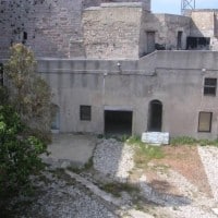 fort-entrecasteaux-restauration-avant