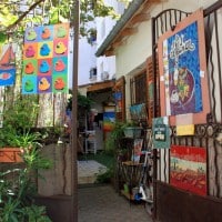 , Visitez les lieux les plus insolites et secrets de Marseille, Made in Marseille
