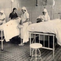 histoire-archive-photo-maternite-belle-mai