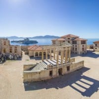 hopital-caroline-chantier-batiment