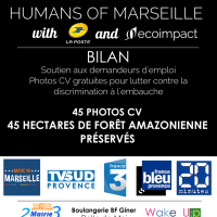humans-of-marseille