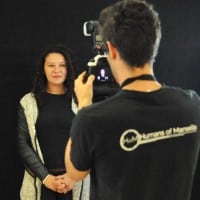humans-of-marseille-photo-cv