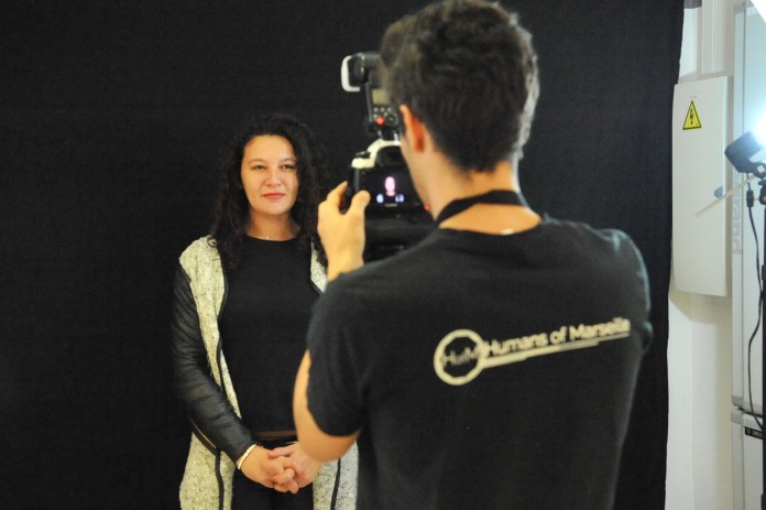 humans-of-marseille-photo-cv